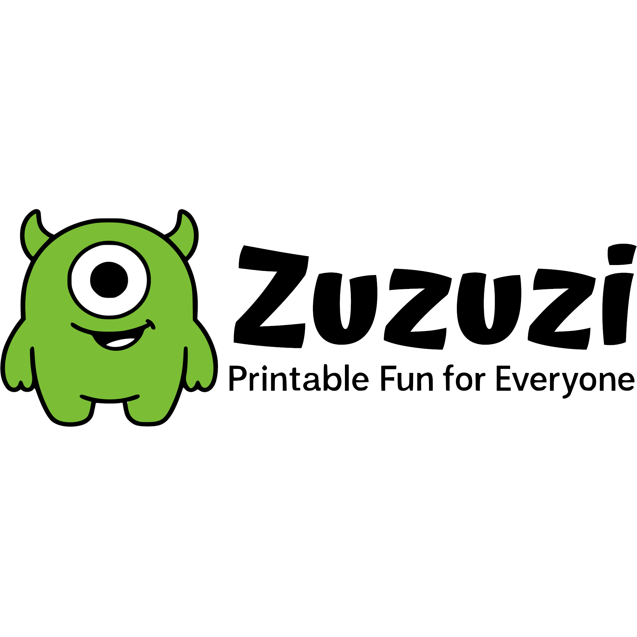 all-printable-page-13-zuzuzi